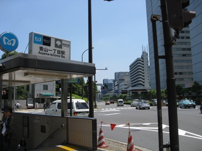 giccj@@R꒚ډw